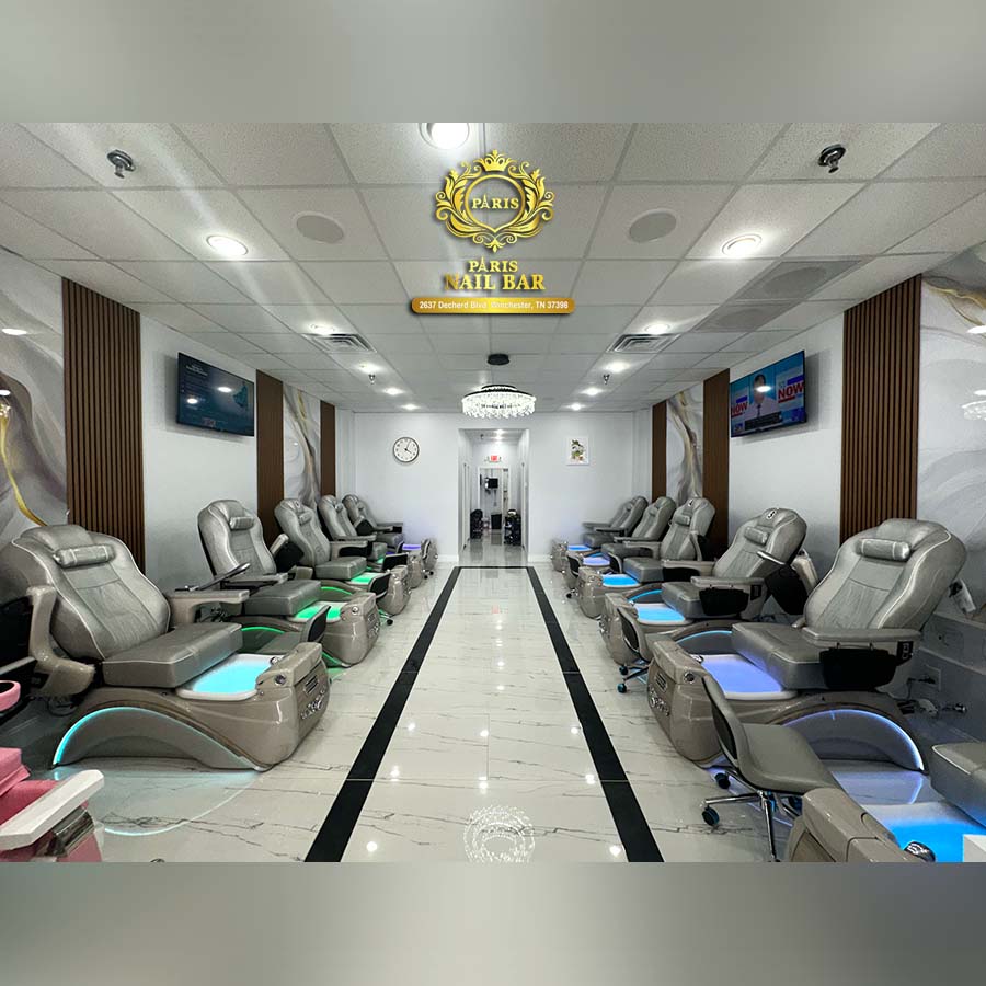 Paris Nails Bar_220526
